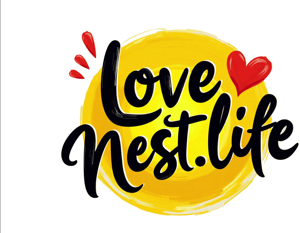 Проститутки в Отрадной на love-nest.life